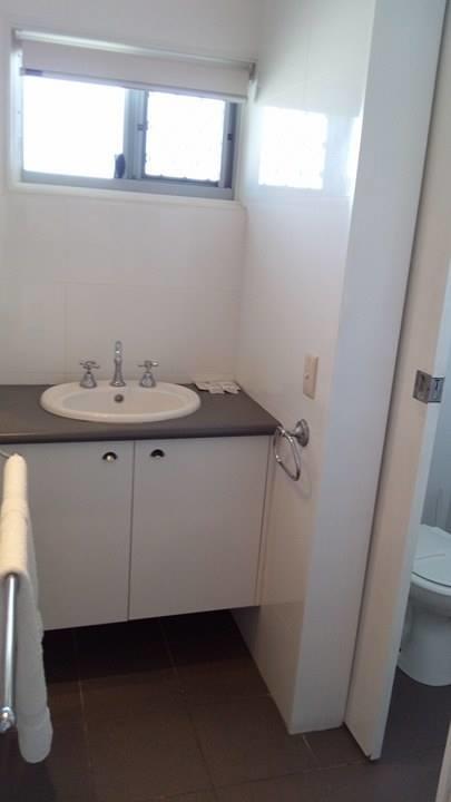 Maroochy Sands Holiday Apartments - Accommodation Gold Coast 20