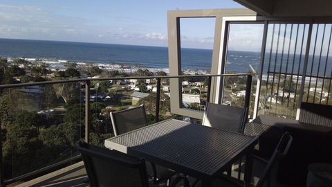 Maroochy Sands Holiday Apartments - Accommodation Gold Coast 36