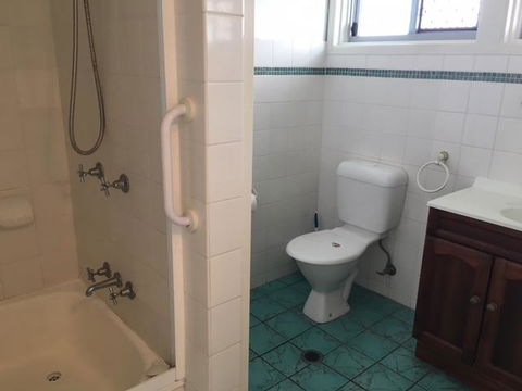 Maroochy Sands Holiday Apartments - Accommodation Gold Coast 17