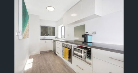 Maroochy Sands Holiday Apartments - Accommodation Gold Coast 2