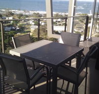 Maroochy Sands Holiday Apartments - Gold Coast 4U