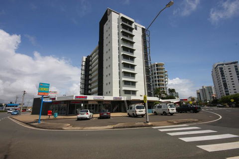 Maroochy Sands Holiday Apartments - Accommodation Gold Coast 30