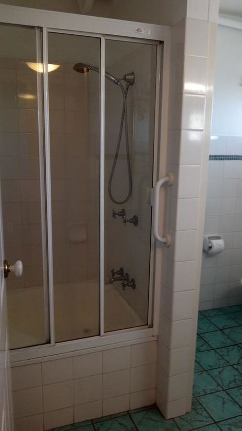 Maroochy Sands Holiday Apartments - Accommodation Gold Coast 8