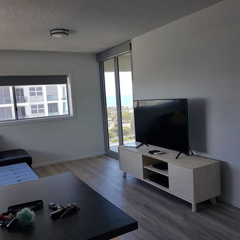 Maroochy Sands Holiday Apartments - Accommodation Gold Coast 4