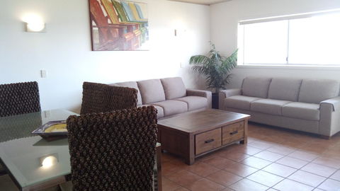 Maroochy Sands Holiday Apartments - Accommodation Gold Coast 37