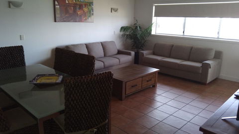 Maroochy Sands Holiday Apartments - Accommodation Gold Coast 41