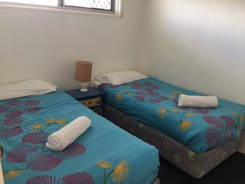 Maroochy Sands Holiday Apartments - Accommodation Gold Coast 9