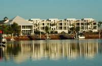 Book Cardwell Accommodation Vacations Accommodation Gold Coast Accommodation Gold Coast