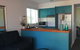 Surfers Beach Resort 2 - thumb 19
