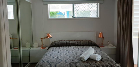 Surfers Beach Resort 2 - Accommodation Gold Coast 4