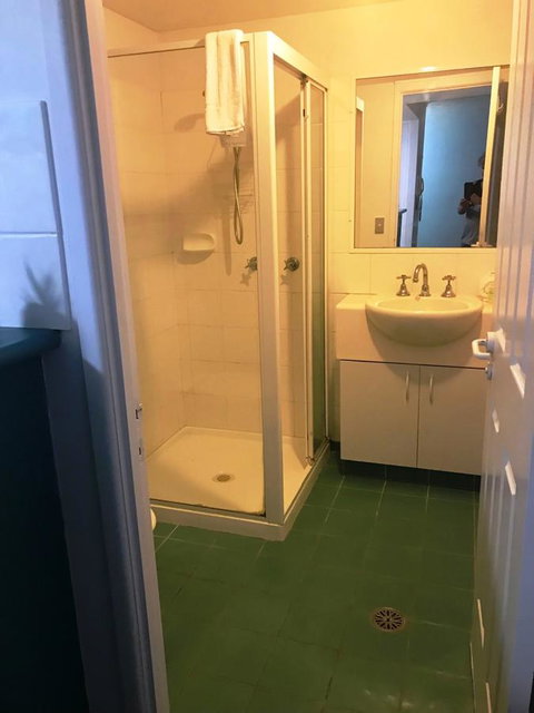 Surfers Beach Resort 2 - Accommodation Gold Coast 16