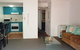 Surfers Beach Resort 2 - thumb 11