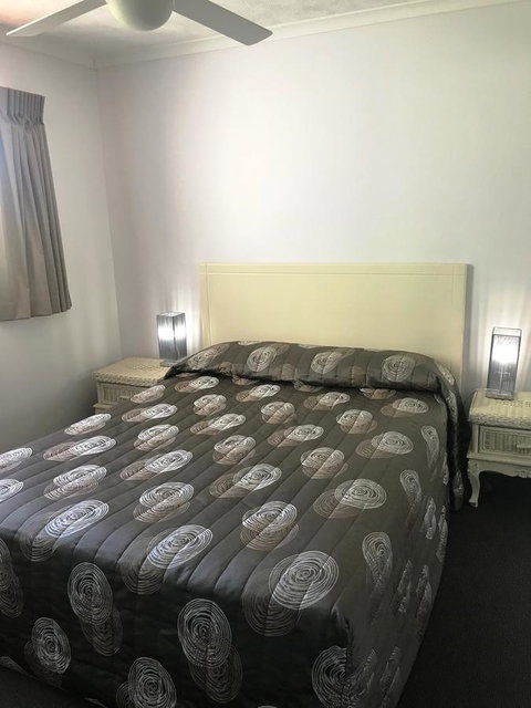 Surfers Beach Resort 2 - Accommodation Gold Coast 15