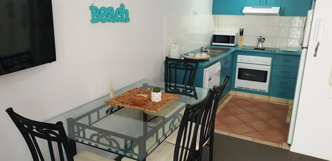 Surfers Beach Resort 2 - Accommodation Gold Coast 12