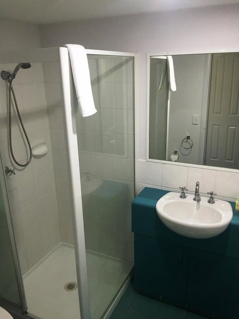 Surfers Beach Resort 2 - Accommodation Gold Coast 35