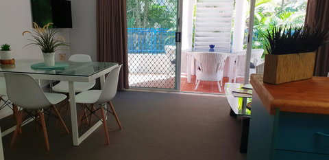 Surfers Beach Resort 2 - Accommodation Gold Coast 7