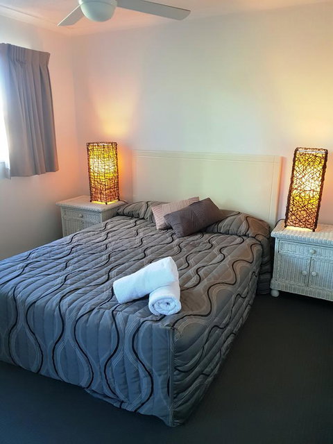Surfers Beach Resort 2 - Accommodation Gold Coast 36