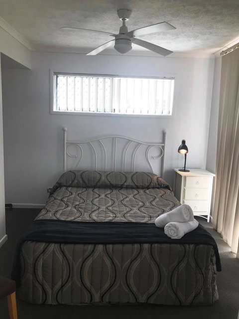 Surfers Beach Resort 2 - Accommodation Gold Coast 39