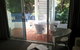 Surfers Beach Resort 2 - thumb 38