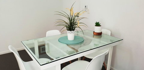 Surfers Beach Resort 2 - Accommodation Gold Coast 9