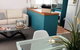 Surfers Beach Resort 2 - thumb 6