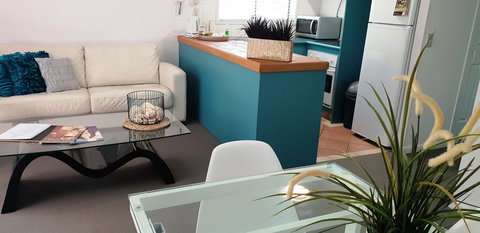 Surfers Beach Resort 2 - Accommodation Gold Coast 6