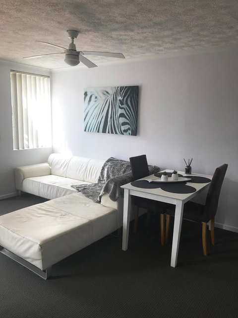 Surfers Beach Resort 2 - Accommodation Gold Coast 41