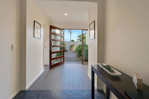 The Pod - Accommodation Gold Coast 0