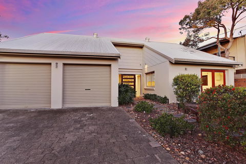 The Pod - Accommodation Gold Coast 18