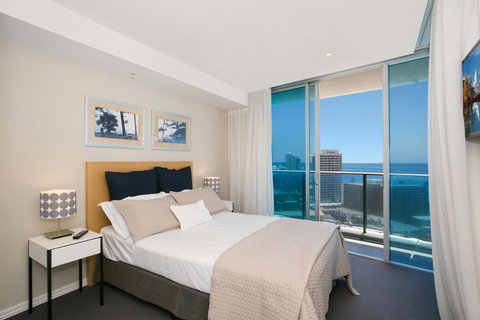 Coastal Views 11403 - Accommodation Gold Coast 9