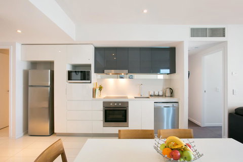 Coastal Views 11403 - Accommodation Gold Coast 8