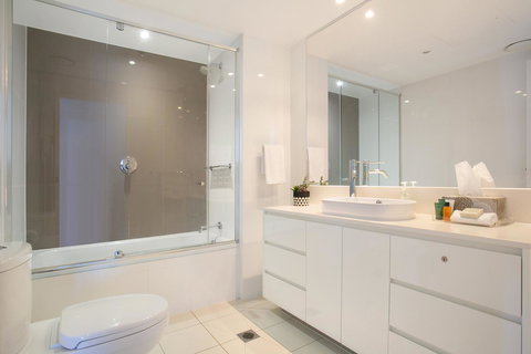 Coastal Views 11403 - Accommodation Gold Coast 10