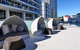 Coastal Views 11403 - thumb 15
