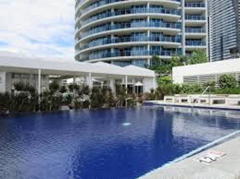 Coastal Views 11403 - Accommodation Gold Coast 18