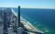 Coastal Views 11403 - thumb 26