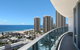 Coastal Views 11403 - thumb 0