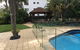 Burleigh Palms Holiday Apartments - thumb 24