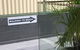 Burleigh Palms Holiday Apartments - thumb 11