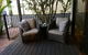 Burleigh Palms Holiday Apartments - thumb 7