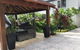 Burleigh Palms Holiday Apartments - thumb 16