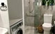 Burleigh Palms Holiday Apartments - thumb 6