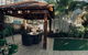 Burleigh Palms Holiday Apartments - thumb 32