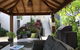 Burleigh Palms Holiday Apartments - thumb 4