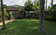 Burleigh Palms Holiday Apartments - thumb 21