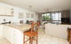 Burleigh Palms Holiday Apartments - thumb 31
