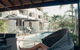 Burleigh Palms Holiday Apartments - thumb 29