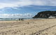 Burleigh Palms Holiday Apartments - thumb 14