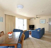 Markham Court - Gold Coast 4U