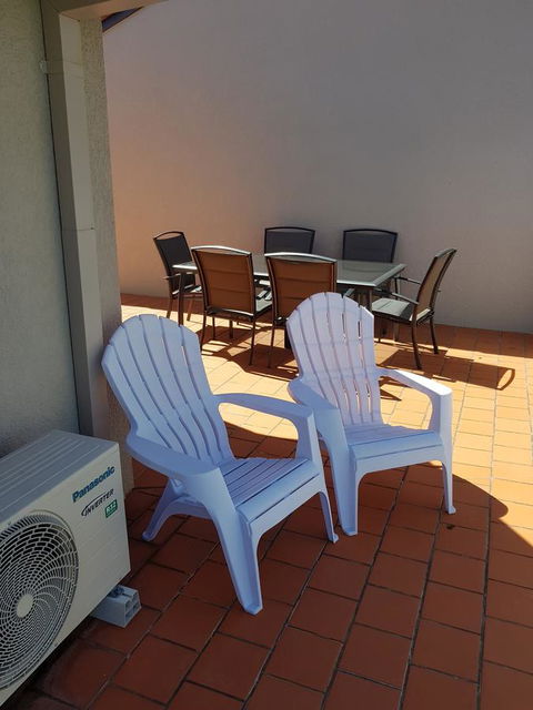 Markham Court - Gold Coast 4U 38