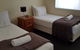 Markham Court - thumb 15